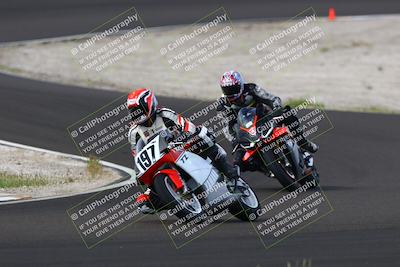 media/Mar-31-2025-Lets Ride (Mon) [[84f5dbc6bd]]/A Group/10am (Turn 3)/
